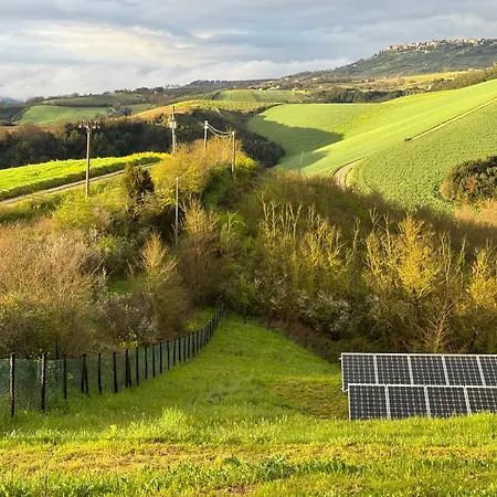 Romantic Love-nest In Beautiful Umbria Montecchio (Terni)