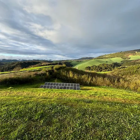 Romantic Love-nest In Beautiful Umbria