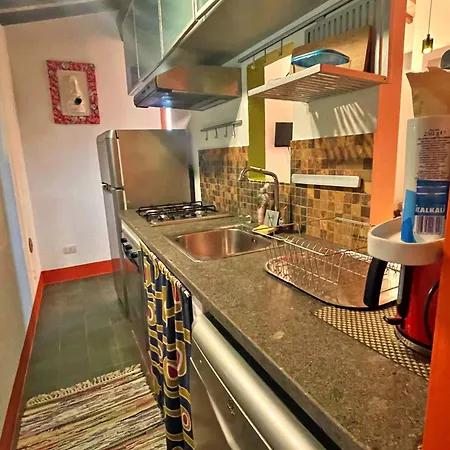 Romantic Love-nest In Beautiful Umbria Montecchio