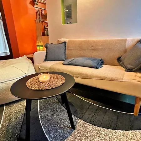 Romantic Love-nest In Beautiful Umbria * Montecchio (Terni)