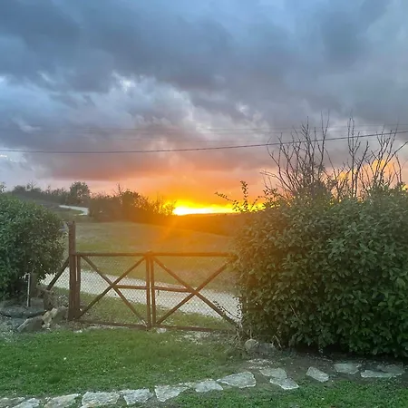 Romantic Love-nest In Beautiful Umbria * 몬테키오