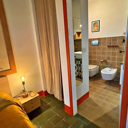 Romantic Love-nest In Beautiful Umbria 샬레 몬테키오