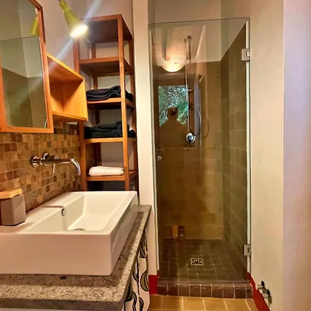 Romantic Love-nest In Beautiful Umbria *