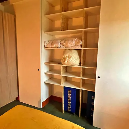 Romantic Love-nest In Beautiful Umbria