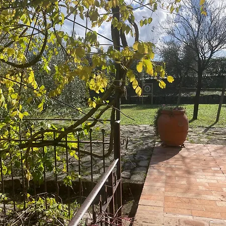 Romantic Love-nest In Beautiful Umbria Alpstuga Montecchio (Terni)