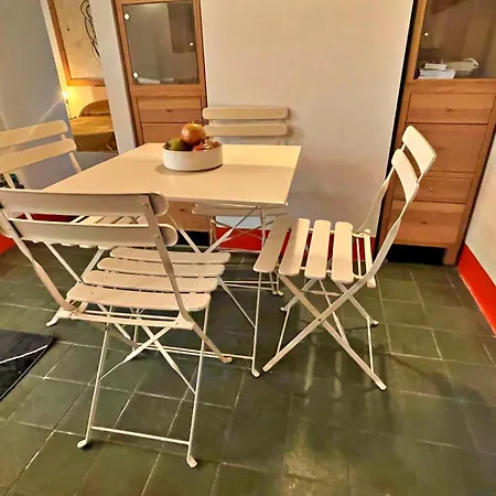 Romantic Love-nest In Beautiful Umbria シャレー Montecchio