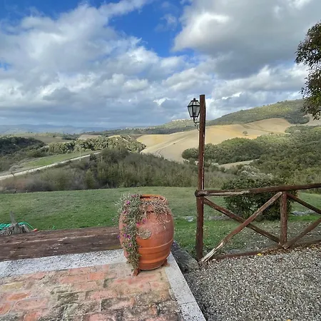 Romantic Love-nest In Beautiful Umbria * 몬테키오