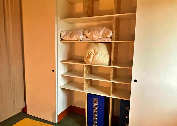 Romantic Love-nest In Beautiful Umbria